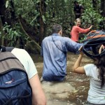 Guacamayo Lodge Amazon Discovery