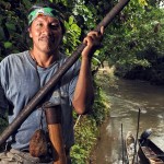 Huaorani Ecolodge Guide