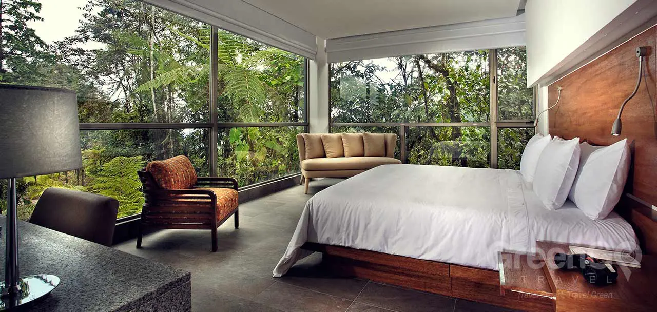 Mashpi Lodge Reviews, Deals & Photos 2025 - Expedia