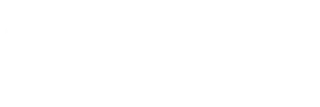 Connect with us
