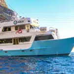 Aqua-Galapagos-Yacht.