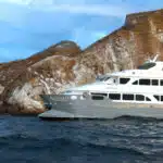 EcoGalaxy-Galapagos-Catamaran-