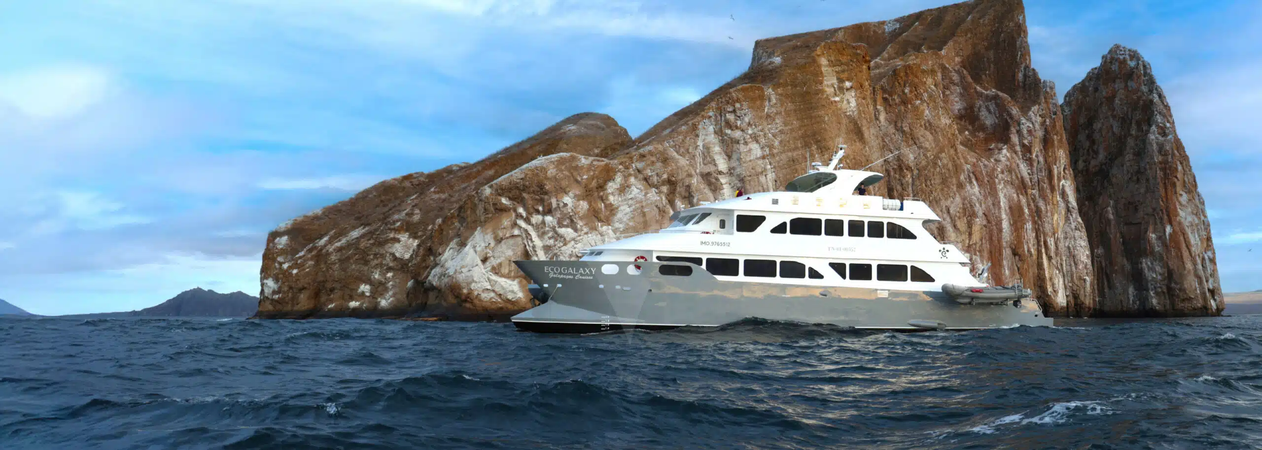 EcoGalaxy-Galapagos-Catamaran-