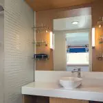 Santa Cruz 2 Galapagos Ship - Bathroom Darwin Suite