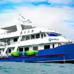 Estrella-Del-Mar-Galapagos-Yacht