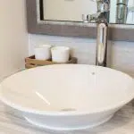 Origin & Theory Galapagos Yachts - Bathroom