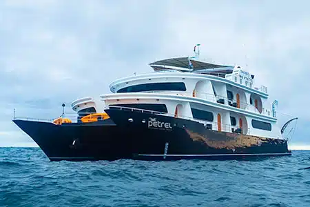 Petrel-Galapagos-Catamaran-Thumbnail