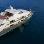 Infinity-Galapagos-Yacht