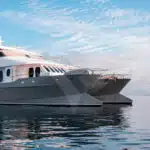 Alya-Galapagos-Catamaran