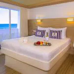 Treasure of Galapagos Catamaran - Double Cabin 2