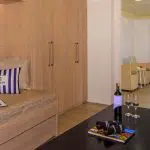 Treasure of Galapagos Catamaran - Suite Cabin 2
