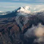 Cotopaxi-Summit-Header