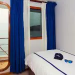 Ocean Spray Galapagos Catamaran - Single Cabin 2