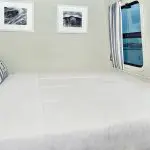 Archipell Galapagos Catamaran - Double Cabin