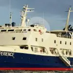Celebritiy-Xperience-Galapagos-Ship-Header