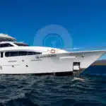 Grand-Majestic-Galapagos-Yacht