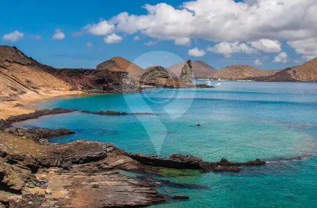 Volcanoes-in-the-Galapagos-Header