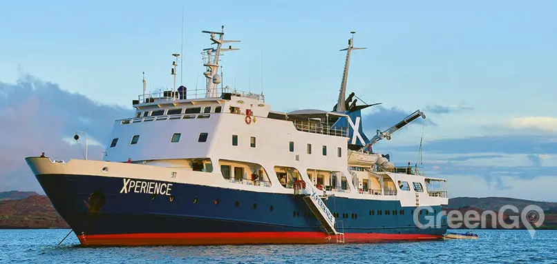 galapagos-vs-caribbean-Galapagos-Xperience