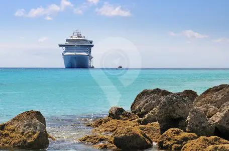 galapagos vs caribbean header