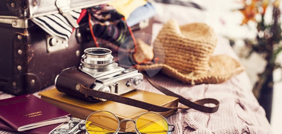 galapagos-clothing-what-should-i-wear-greengo-travel