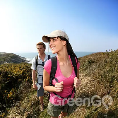 Galapagos-Clothing-Headwear