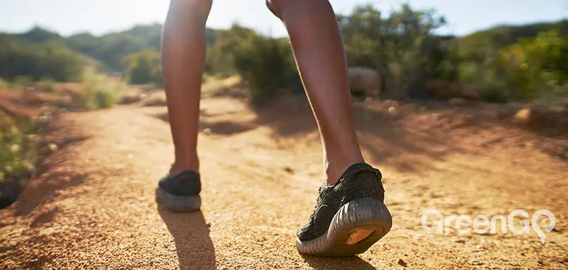 Galapagos-Clothing-Hiking-Shoes