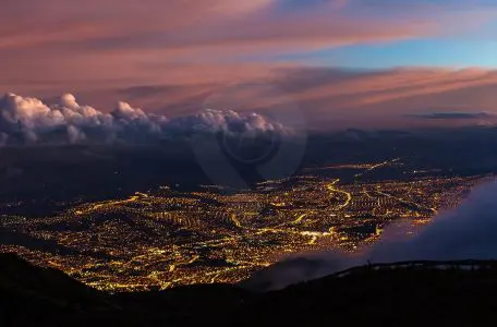 Quito-in-3-Days header