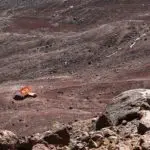 Chimborazo-Summit-Tour-Whymper-Refuge