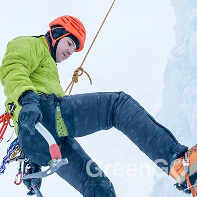 chimborazo-climb-challenging-ascents