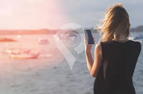 galapagos-cell-phone-coverage-Header
