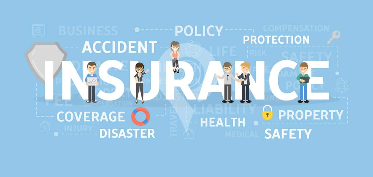 Travel Insurance Requirements for Ecuador and Galapagos in 2022