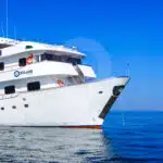 Solaris-Galapagos-Yacht