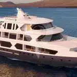 Cormorant-II-Galapagos-Catamaran