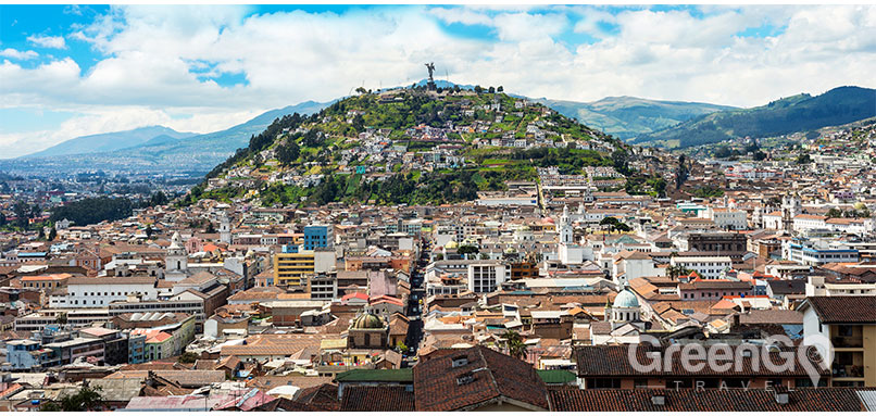 new balance quito ecuador guayaquil