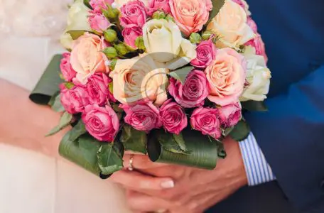 Quito a wedding destination Header