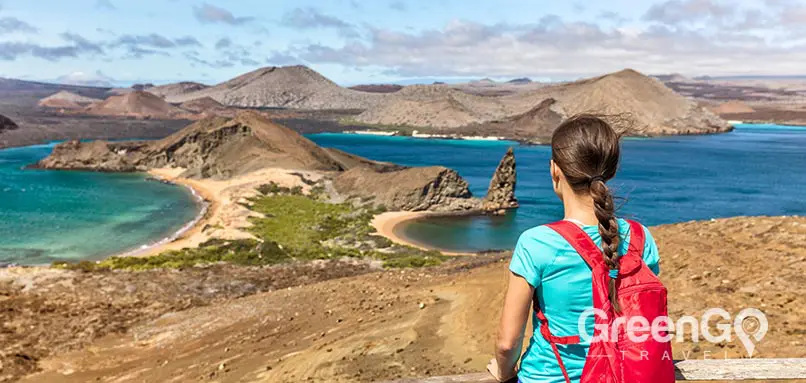 endemic-cruise-in-2019-itineraries