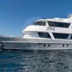 Koln-Galapagos-Yacht