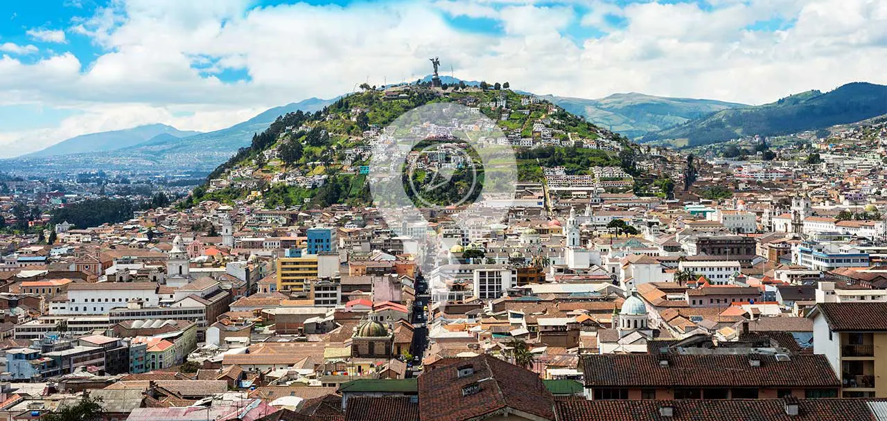 10 Things to See and Do in Quito-Oldtown and