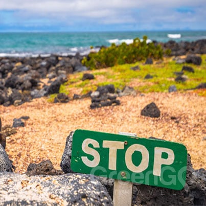 Galapagos-Islands-Conservation-Stop