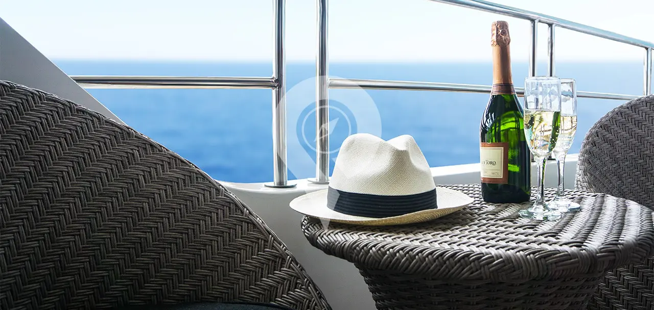 Infinity-Galapagos-Cruise-Itineraries-Balcony