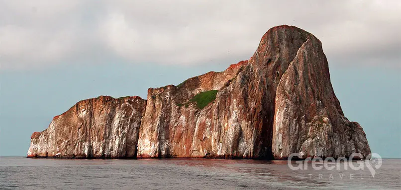 Mary-anne-galapagos-cruise-airfare-Kicker-Rock-San-cristobal