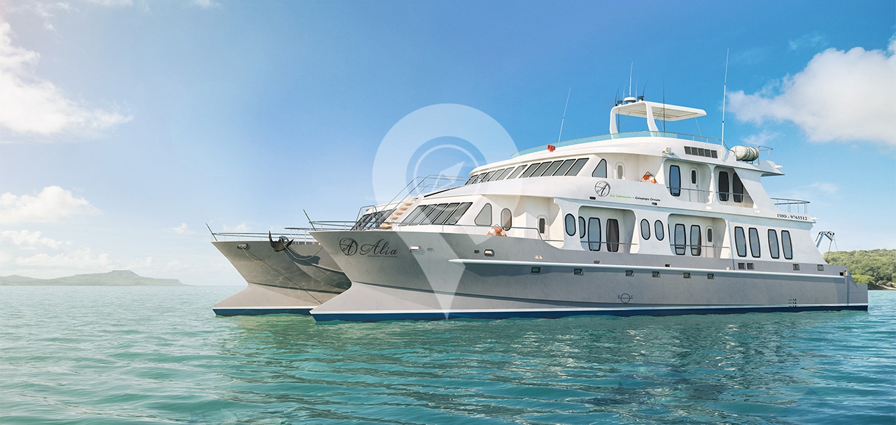 Planning-an-Alya-Cruise-in-2019-Alya-cruise-side-view