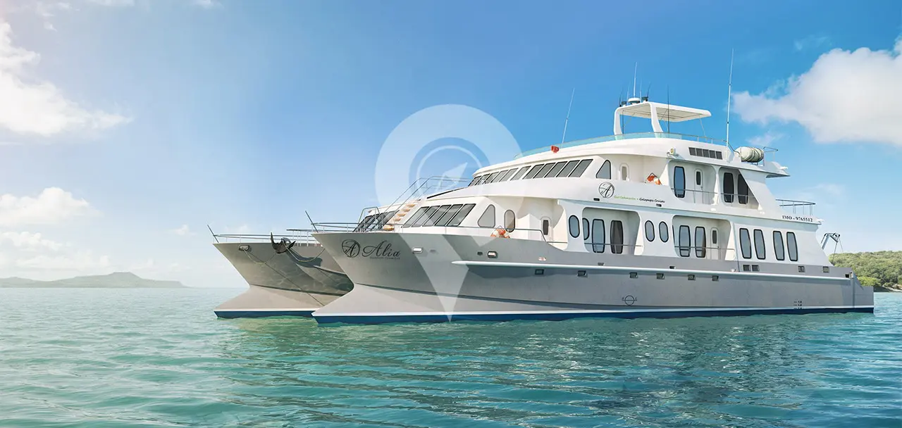 Planning-an-Alya-Cruise-in-2019-Alya-cruise-side-view