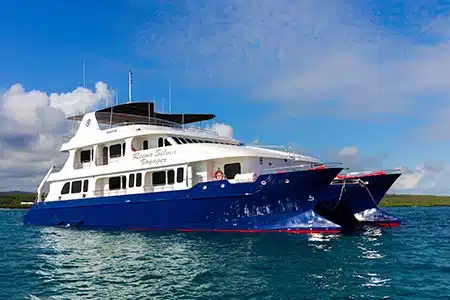 Reina-Silvia-Voyager-Galapagos-Catamaran-thumbnail