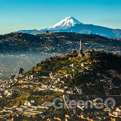 cormorant-galapagos-cruise-airfare-City-of-Quito