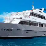 Bonita-Galapagos-Yacht-