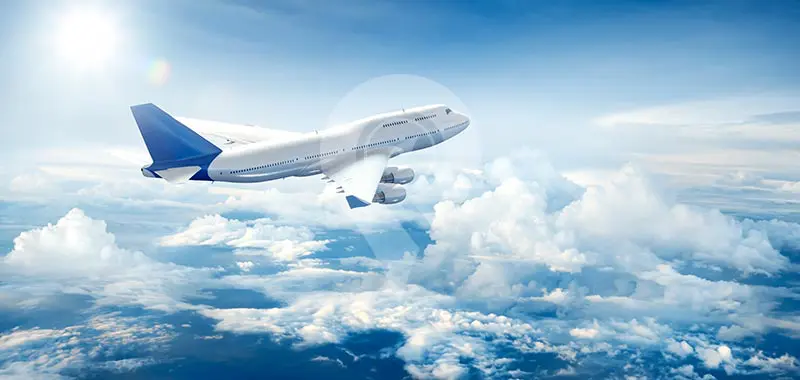 Ecuador-Departure