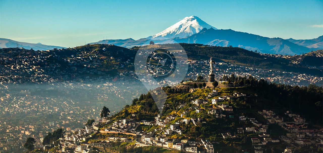 Best-reasons-to-visit-Quito-Ecuador
