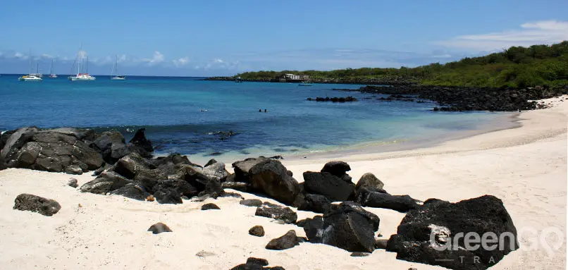 DIY-Galapagos-Travel-Guide-Playa-Mann