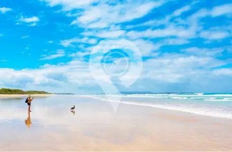 Galapagos-Weather-by-Month-Guide